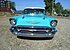 1957 Chevrolet Bel Air for sale 101196536